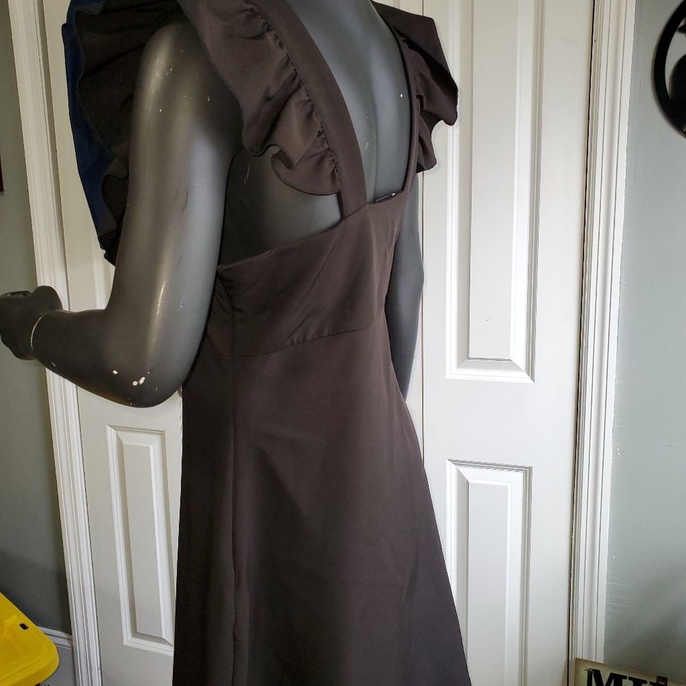 Dress - Picture 2 of 2